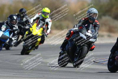 media/Apr-01-2023-2WTD (Sat) [[9aaf6867f7]]/C Group/Session 3 (Turn 2)/